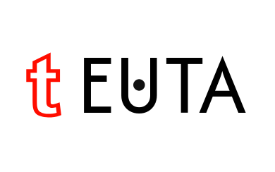 Teuta Logo
