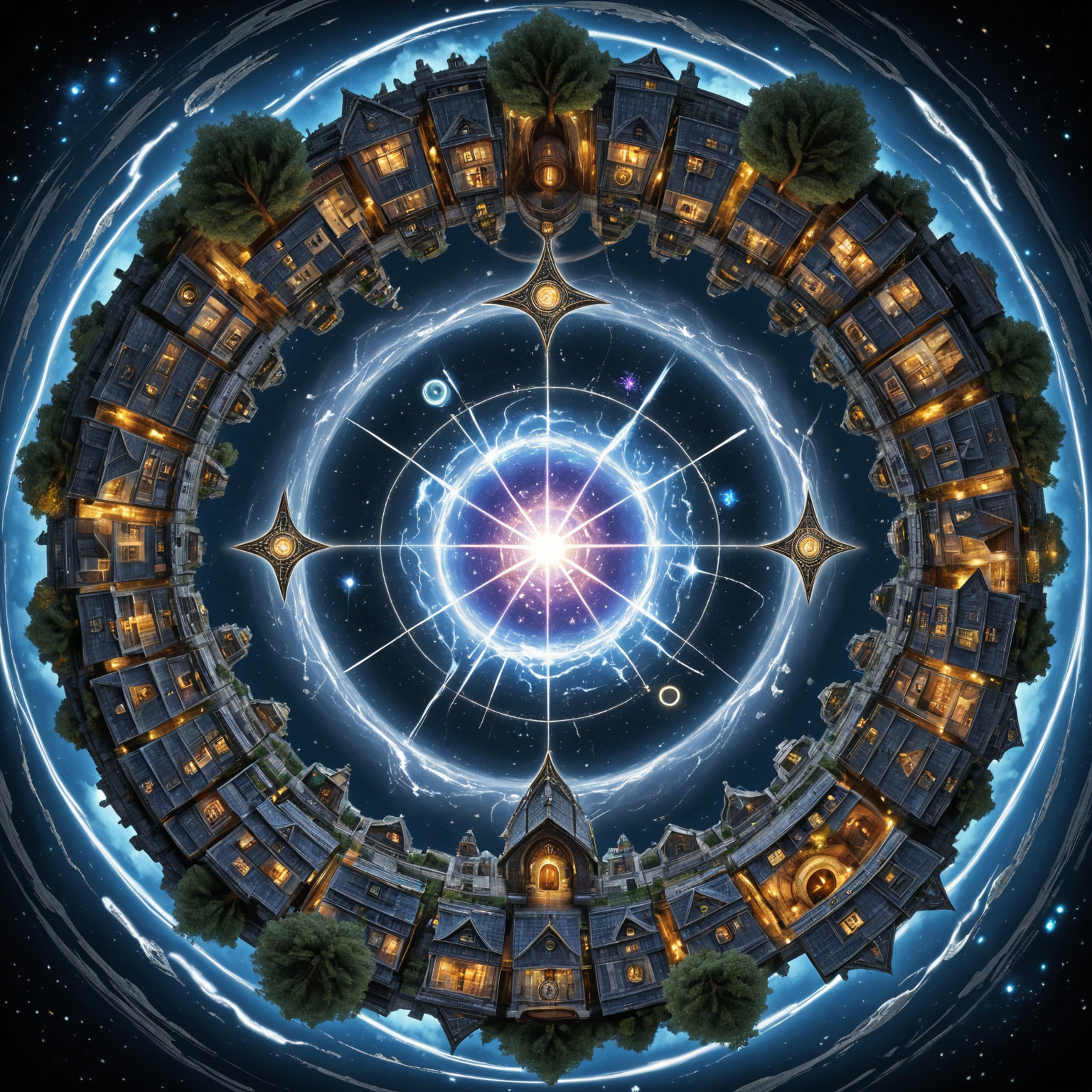 sigil1.jpg
