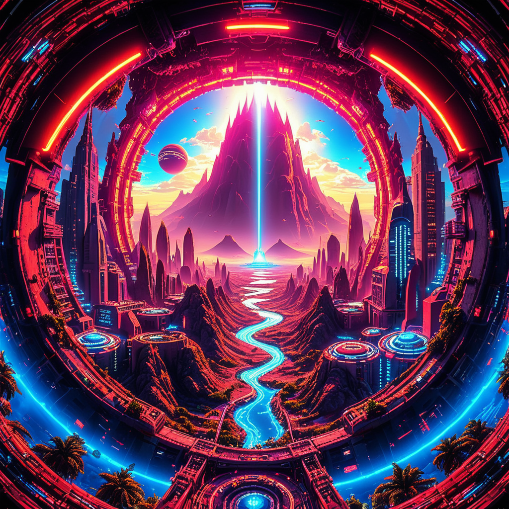 sem00.png