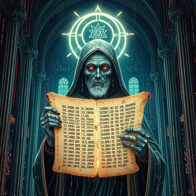 image/png