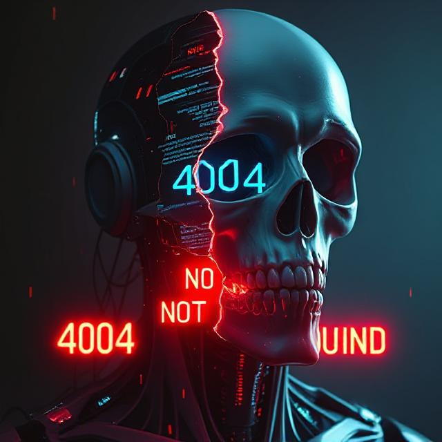 image/png
