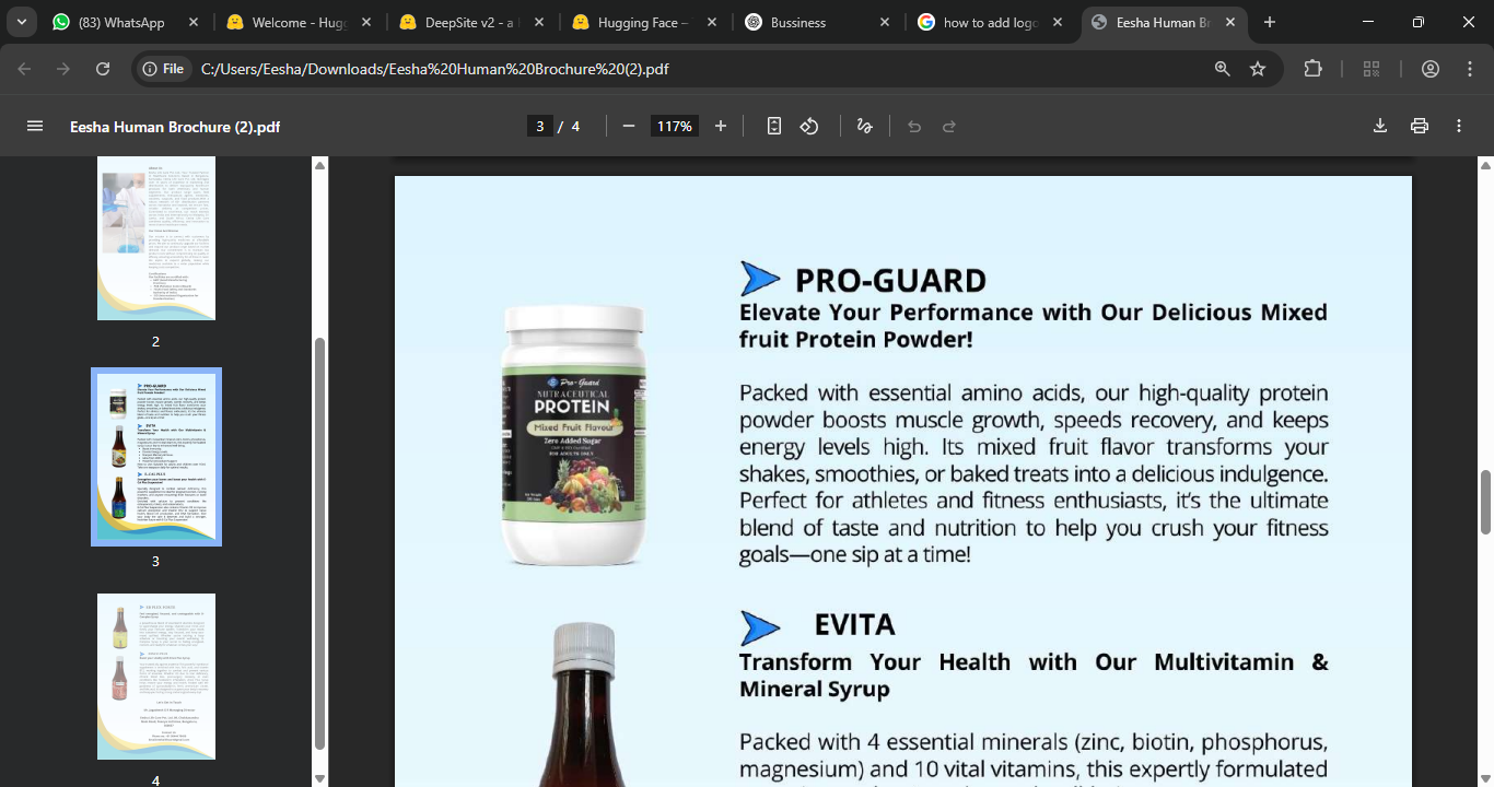 Eesha Human Brochure (2).pdf - Google Chrome 14-07-2025 20_23_58.png