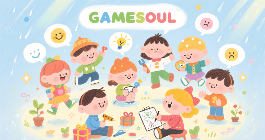 GAMESOUL_top_pic (small).png